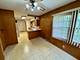 303 Gayle, Dekalb, IL 60115