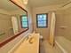 303 Gayle, Dekalb, IL 60115