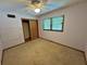 303 Gayle, Dekalb, IL 60115