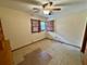 303 Gayle, Dekalb, IL 60115
