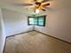 303 Gayle, Dekalb, IL 60115