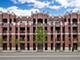 1415 W Chicago Unit 1, Chicago, IL 60642
