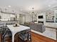 1415 W Chicago Unit 1, Chicago, IL 60642