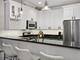 1415 W Chicago Unit 1, Chicago, IL 60642