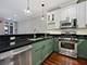 1415 W Chicago Unit 1, Chicago, IL 60642