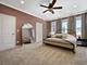 1415 W Chicago Unit 1, Chicago, IL 60642