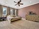 1415 W Chicago Unit 1, Chicago, IL 60642
