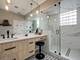 1415 W Chicago Unit 1, Chicago, IL 60642