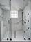 1415 W Chicago Unit 1, Chicago, IL 60642