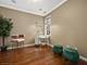 1415 W Chicago Unit 1, Chicago, IL 60642