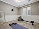 1415 W Chicago Unit 1, Chicago, IL 60642