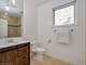 1415 W Chicago Unit 1, Chicago, IL 60642