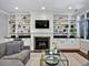 1415 W Chicago Unit 1, Chicago, IL 60642