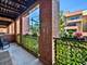 1415 W Chicago Unit 1, Chicago, IL 60642