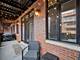 1415 W Chicago Unit 1, Chicago, IL 60642