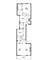 1415 W Chicago Unit 1, Chicago, IL 60642
