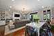 1415 W Chicago Unit 1, Chicago, IL 60642