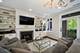 1415 W Chicago Unit 1, Chicago, IL 60642