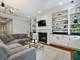 1415 W Chicago Unit 1, Chicago, IL 60642