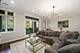 1415 W Chicago Unit 1, Chicago, IL 60642