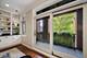 1415 W Chicago Unit 1, Chicago, IL 60642