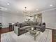 1415 W Chicago Unit 1, Chicago, IL 60642