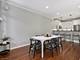 1415 W Chicago Unit 1, Chicago, IL 60642