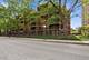 3021 S Michigan Unit 406, Chicago, IL 60616