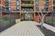 3021 S Michigan Unit 406, Chicago, IL 60616