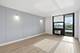 3021 S Michigan Unit 406, Chicago, IL 60616