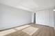 3021 S Michigan Unit 406, Chicago, IL 60616