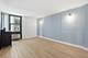 3021 S Michigan Unit 406, Chicago, IL 60616