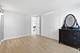 3021 S Michigan Unit 406, Chicago, IL 60616