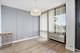 3021 S Michigan Unit 406, Chicago, IL 60616