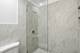 3021 S Michigan Unit 406, Chicago, IL 60616