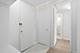 3021 S Michigan Unit 406, Chicago, IL 60616