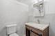 3021 S Michigan Unit 406, Chicago, IL 60616
