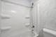 3021 S Michigan Unit 406, Chicago, IL 60616