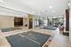 3021 S Michigan Unit 406, Chicago, IL 60616