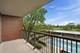3021 S Michigan Unit 406, Chicago, IL 60616