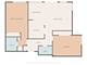 3021 S Michigan Unit 406, Chicago, IL 60616