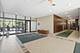 3021 S Michigan Unit 406, Chicago, IL 60616