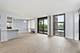 3021 S Michigan Unit 406, Chicago, IL 60616