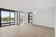 3021 S Michigan Unit 406, Chicago, IL 60616