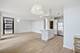 3021 S Michigan Unit 406, Chicago, IL 60616