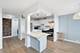 3021 S Michigan Unit 406, Chicago, IL 60616