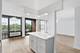 3021 S Michigan Unit 406, Chicago, IL 60616