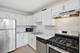3021 S Michigan Unit 406, Chicago, IL 60616