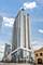 100 E 14th Unit 2809, Chicago, IL 60605