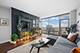 100 E 14th Unit 2809, Chicago, IL 60605